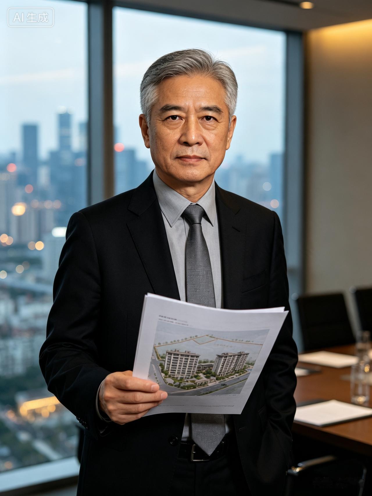 中国最重要十三大城市
东：上海，南京，杭州
南：香港，广州，深圳
西：重庆，成都