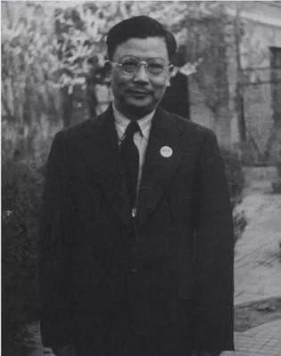 1951年朝鲜停战谈判，毛主席亲自点将，要求一人必须去，这人是谁？抗美援朝战争时
