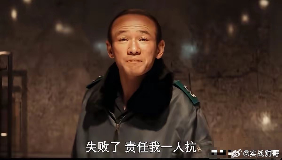 1月16日早评，周四缩量一万亿，行情热度明显降温。上证指数没有大幅下跌的预期，会