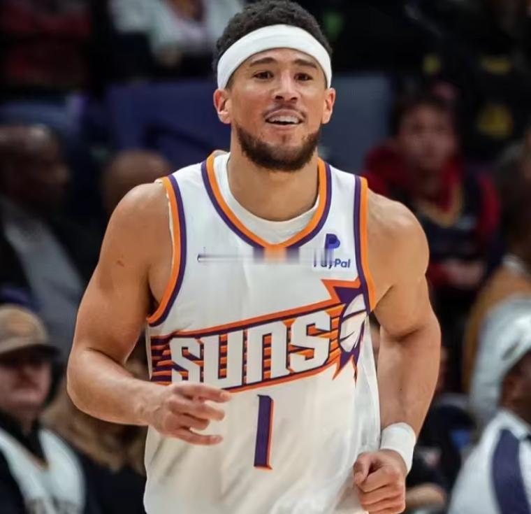 据美媒Stat Defender统计，2026年NBA季后赛各队中距离投篮命中率