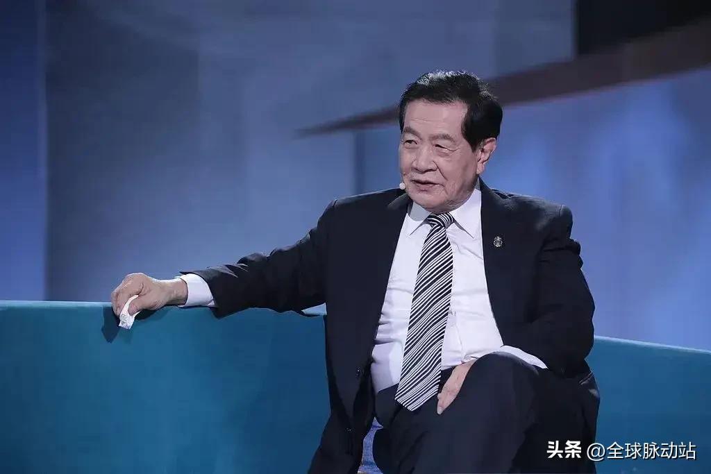 【沉痛悼念！华人神探李昌钰先生离世，享年87岁】
 
刚看到消息，华人神探李昌钰