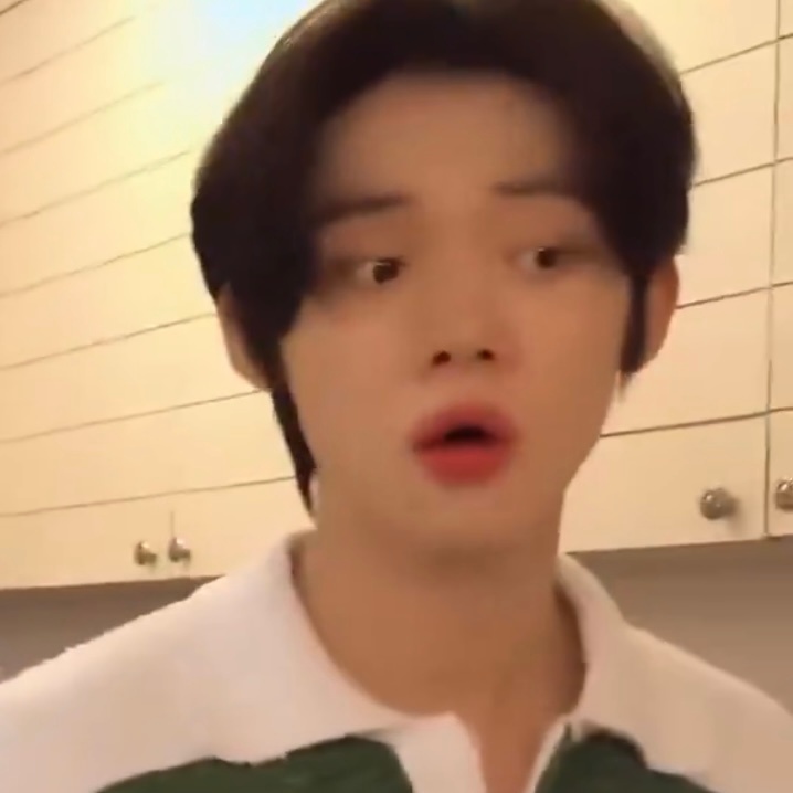 一模一样😧😧😧😧😧😧 