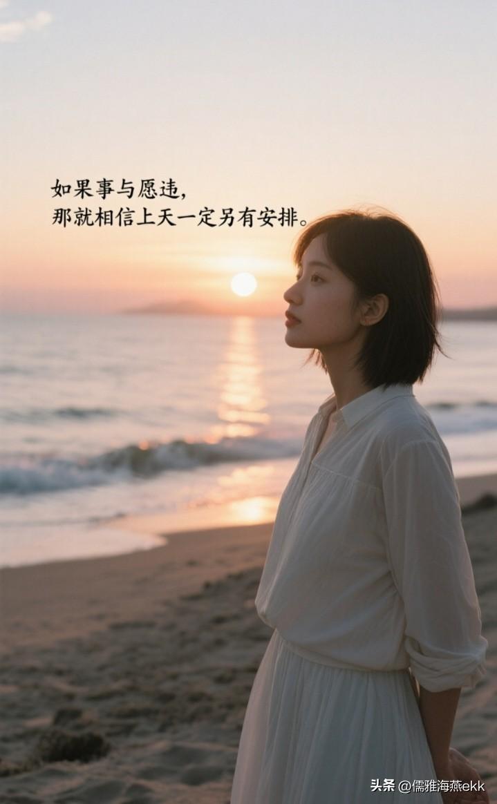 如果你是准婆婆，
准儿媳第一次上门，
就睡到大中午喊不起，
春节亲戚都来吃饭，