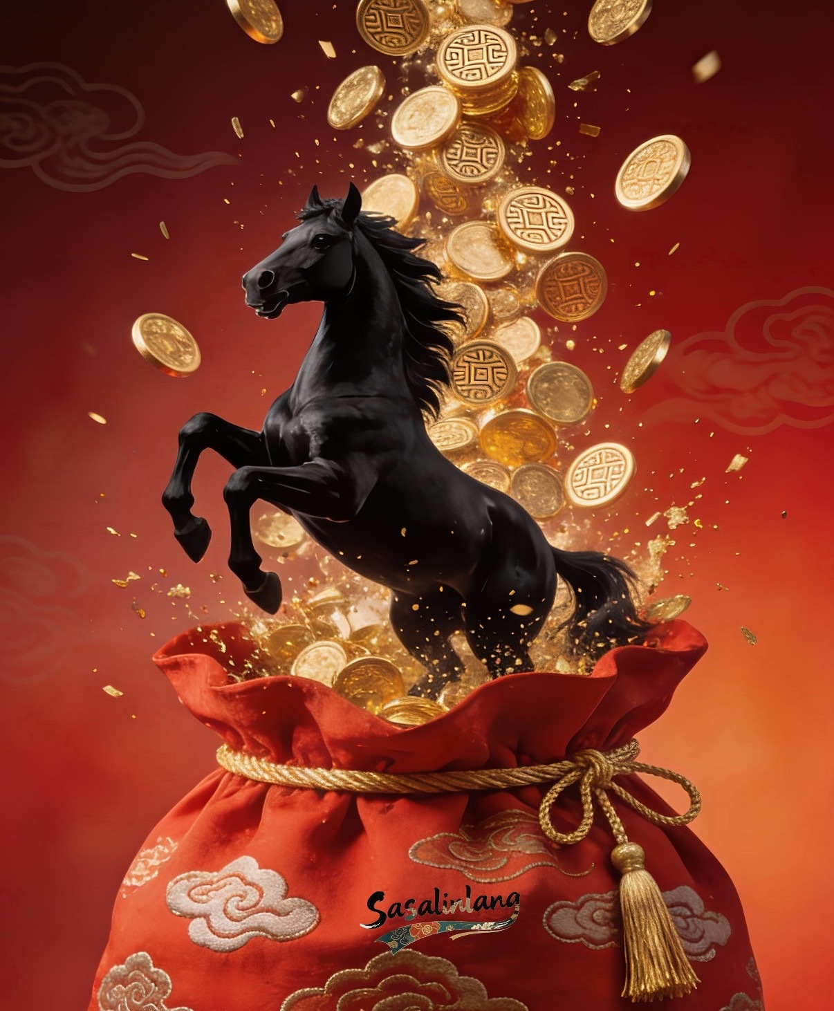 利好｜5.26晚间上市公司公告利好公告一览 一、利好公告1. 木林森：实控人孙清