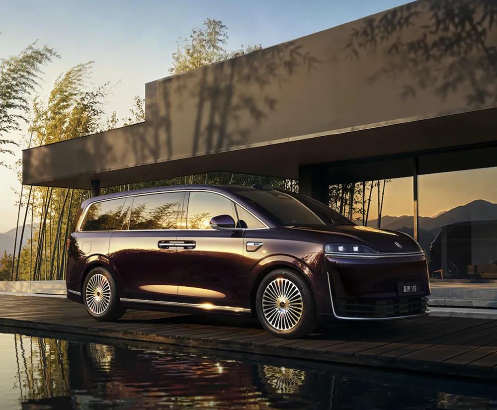 你对国产新能源汽车的发展有何期待?开了这么多年的新能源，有时真的很纠结，也有一肚