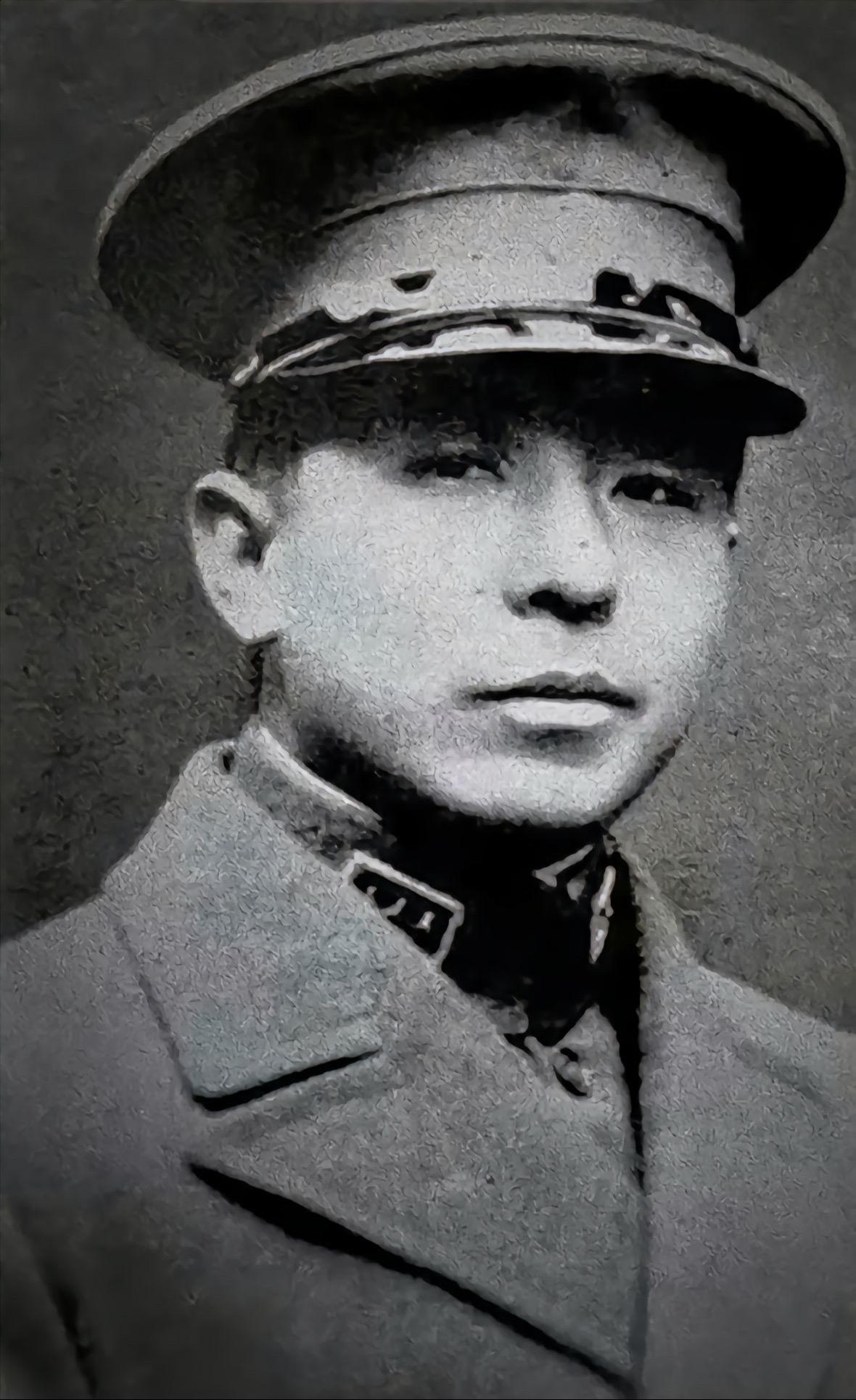 在我之后  论我之过  易 在我之位  行我之事  难        ...