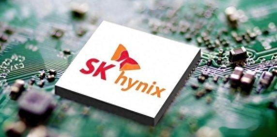 SK海力士招聘取消学历要求据报道，SK 海力士在本次应届生招聘中彻底取消了学历门