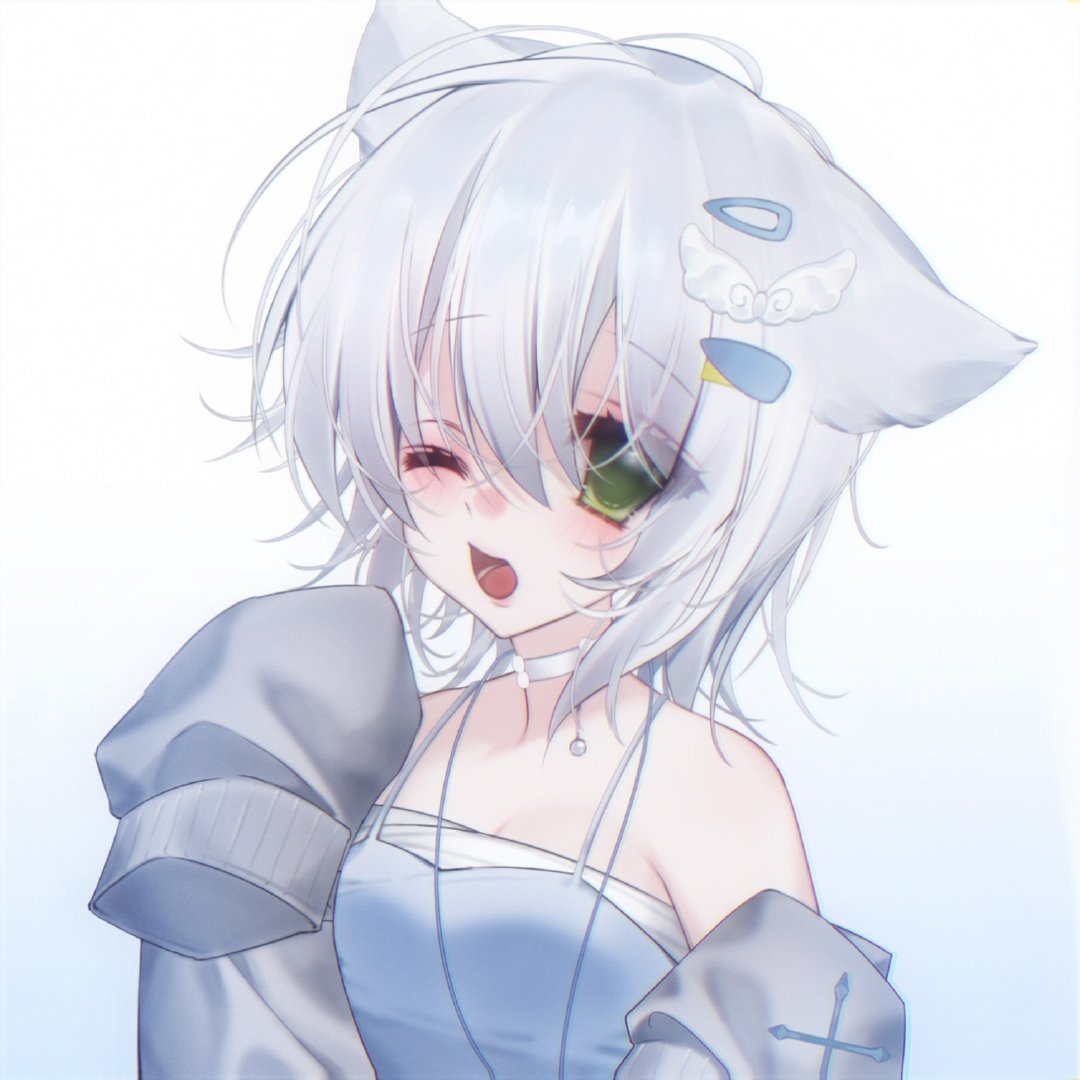 狗古早Galagame的时候 
