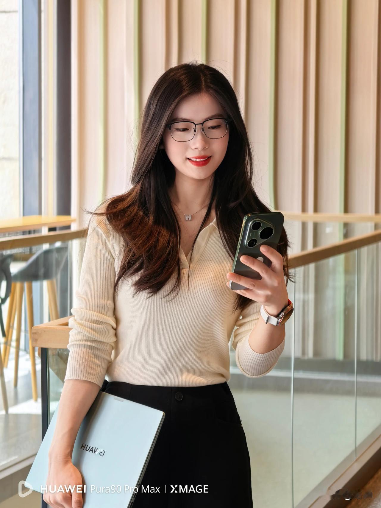 成为女强人

财富自由女人 华为80后 华为全场景智能 华为千金的日常 华为非凡