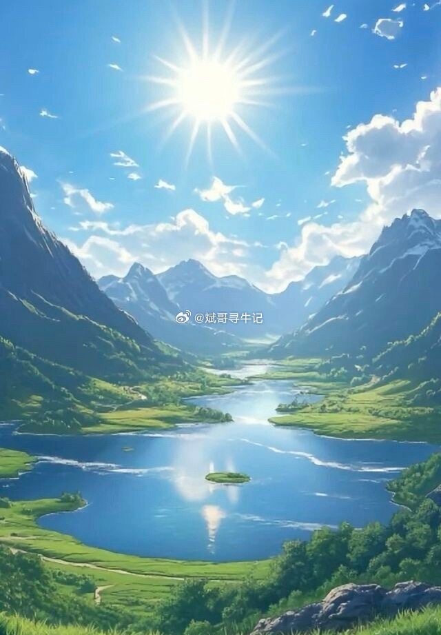 6月26日早间要闻一、个股公告通化金马：获得琥珀酸安维吖啶片药品注册证书 填补国