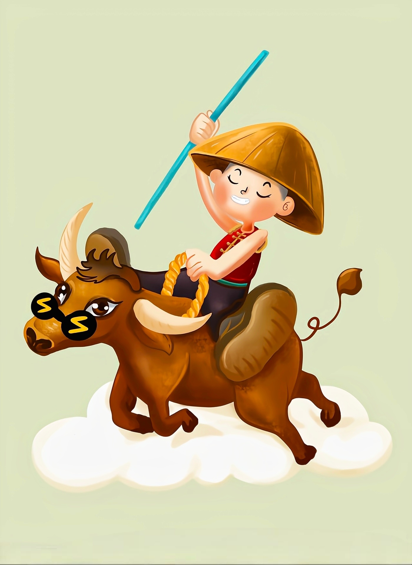 春归万物苏，好运随春来！ 阳春三月，静待百花盛开！安心持～股！黄金