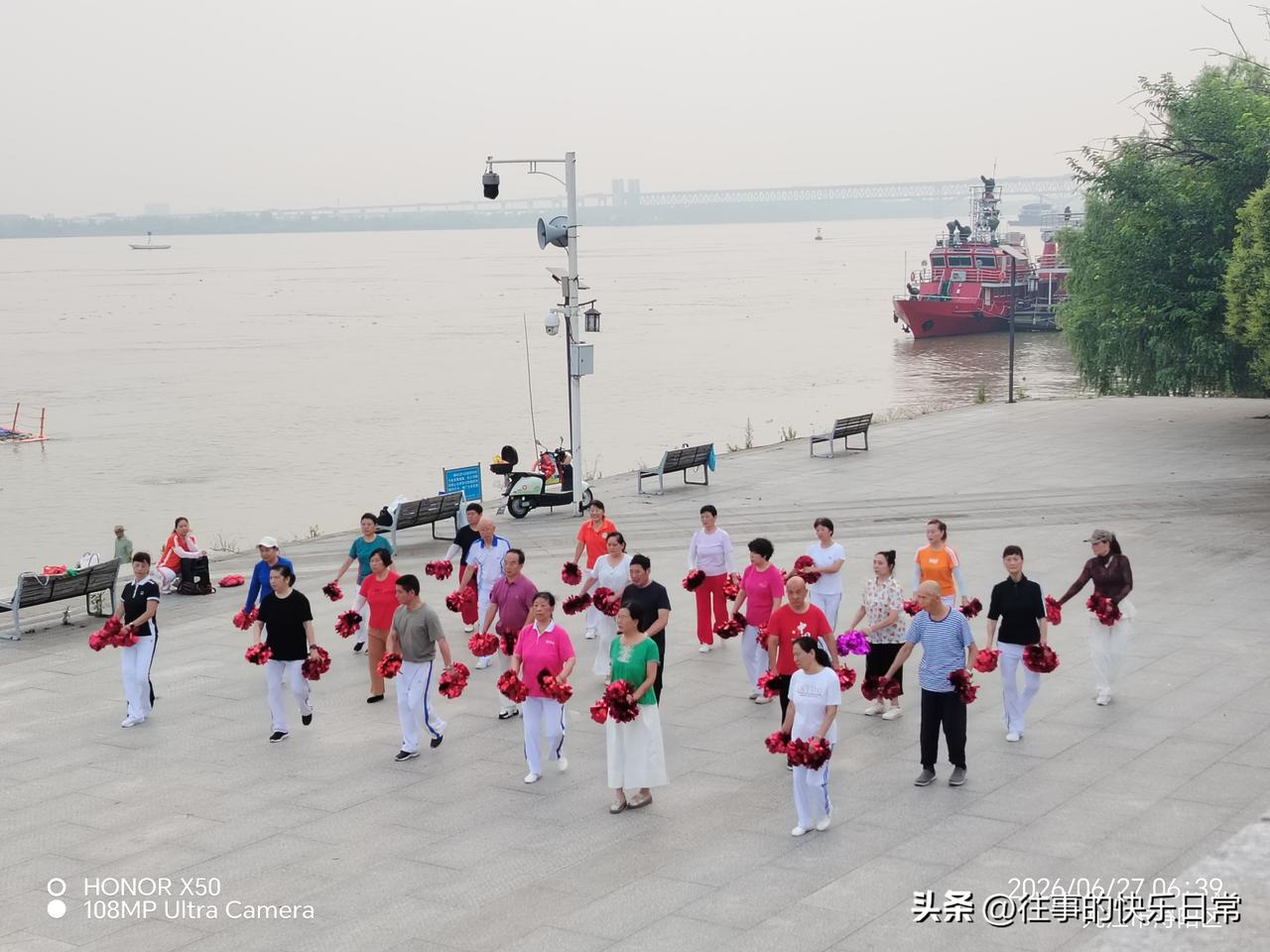国际石油局势对普通人生活有什么影响对普通人生活影响很大