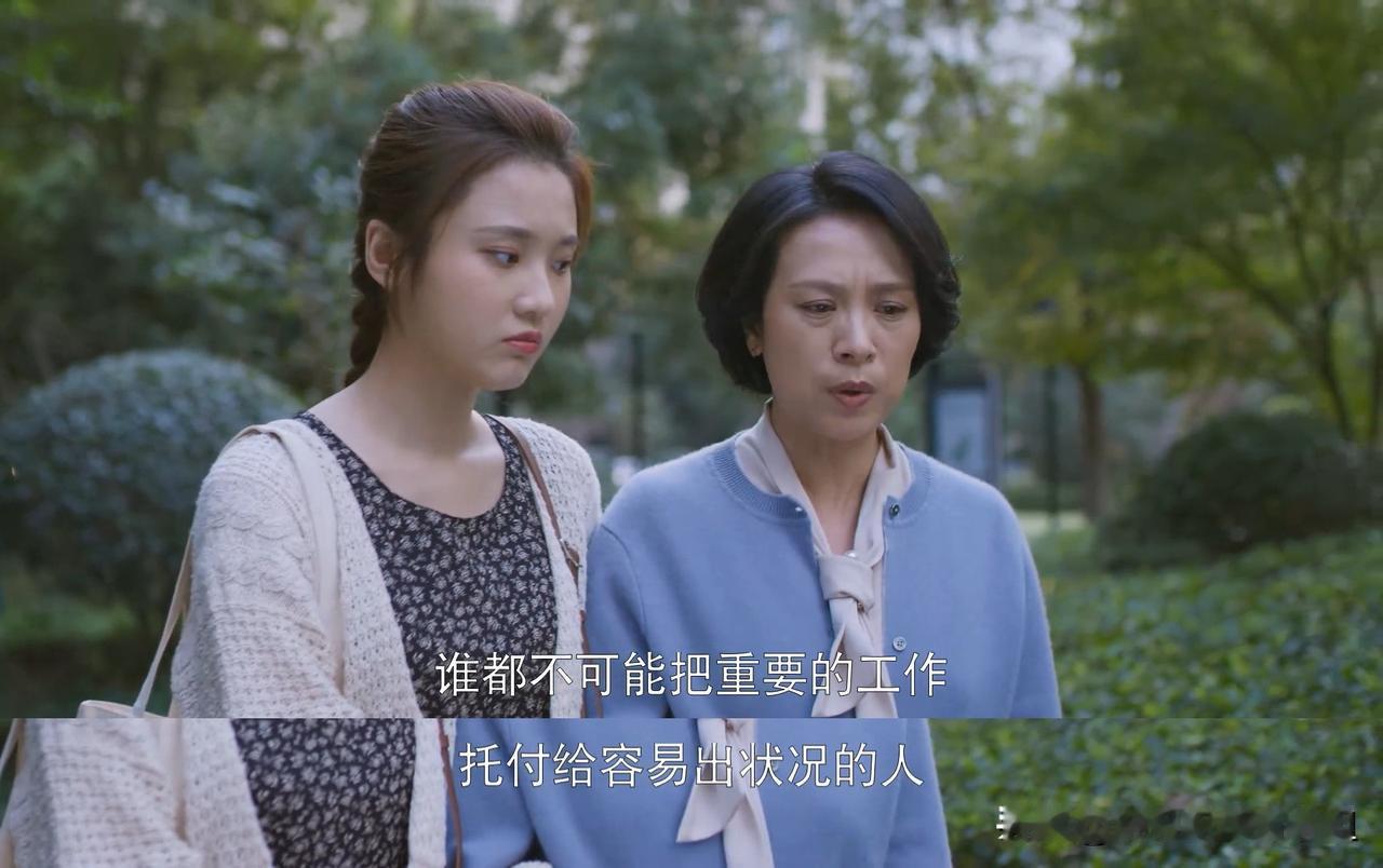 买不到票不能按时上班算旷工吗？ 

旷工的定义应该是未经允许、私自就无故不到岗。