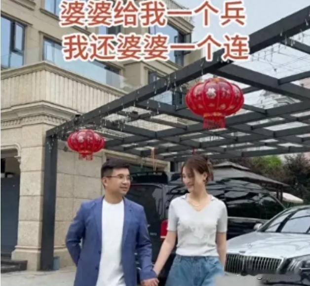 旱的旱死，涝的涝死！浙江温州，一名34岁女子在520当天晒出9个娃，老大是10年