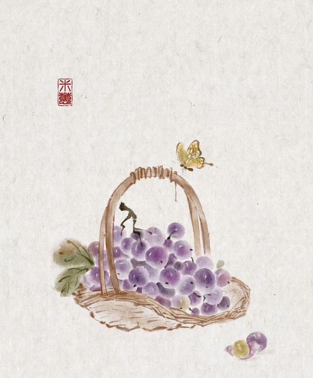 念念有光，必有回响；所愿所望，皆入行囊。晚安💤💤 ​ ​​​