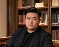 《101岁日本前首相村山富市去世，曾发表“村山谈话”》101岁日本前首相村山富市