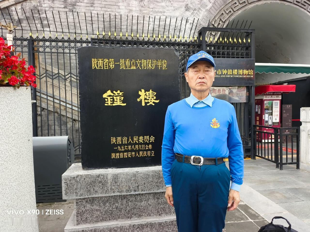 #人生最好的作品是自己活好当下 别无所求|快乐过好每一天即可