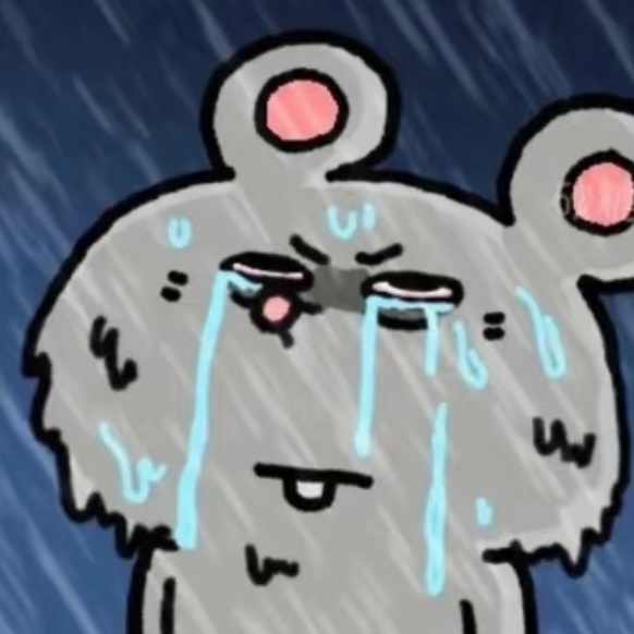 有时候真想跪下来求自己别玩手机了，但是发现跪下来可以告发熹贵妃私通秽乱后宫 ​​