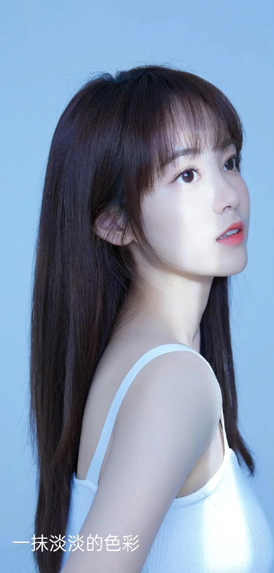 白与黑与白的诱惑