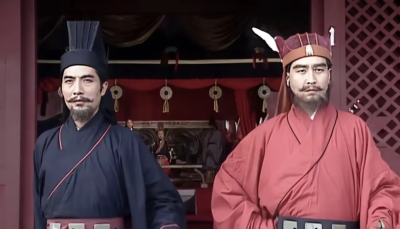 司马师和司马昭兄弟俩，在杀不杀夏侯玄的问题上，分歧很大，司马师主张杀掉...