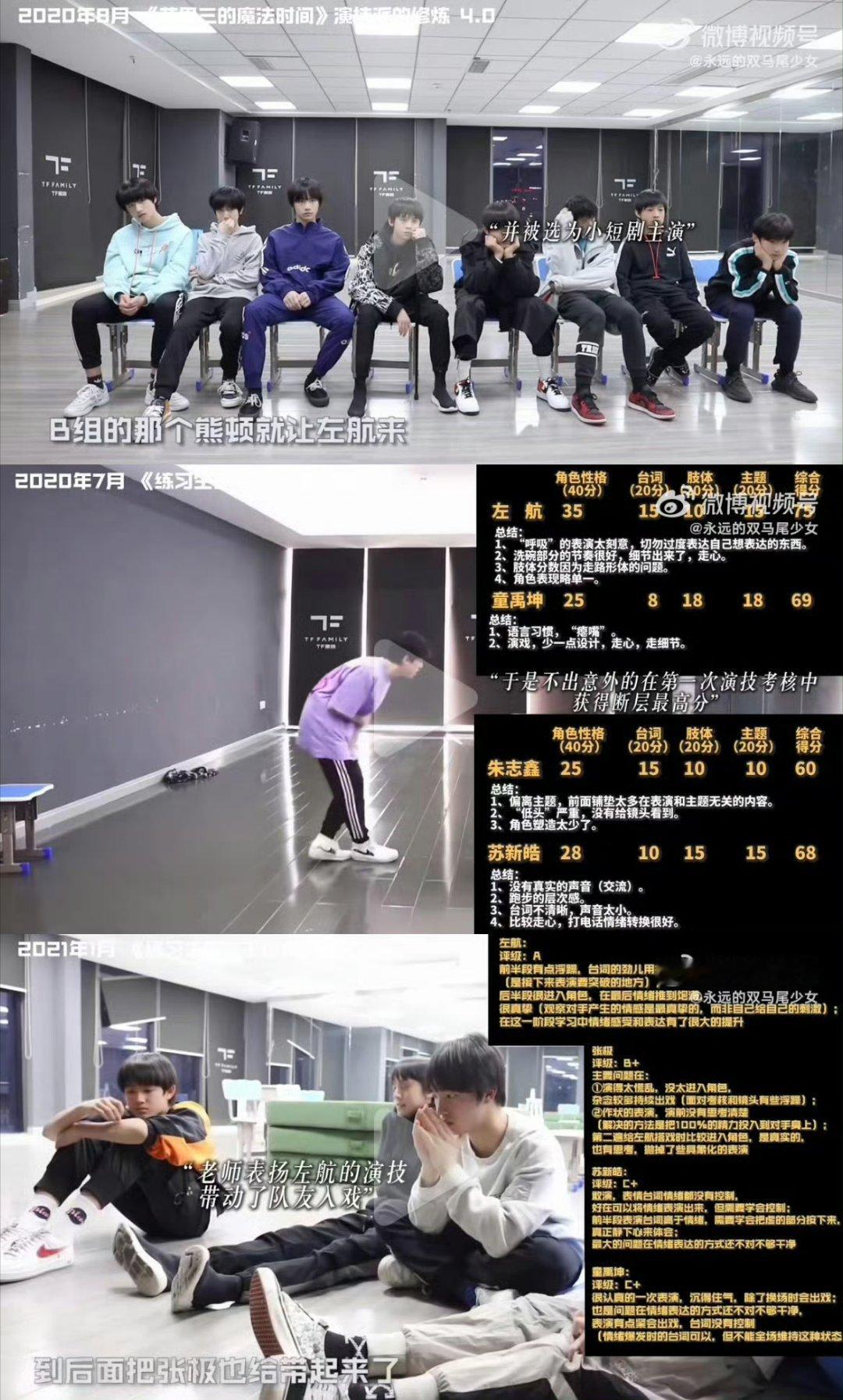 第一名就是会遭受别人的嫉妒和质疑，但是左航绝对不会因为这些放弃争取第一名航丝也要