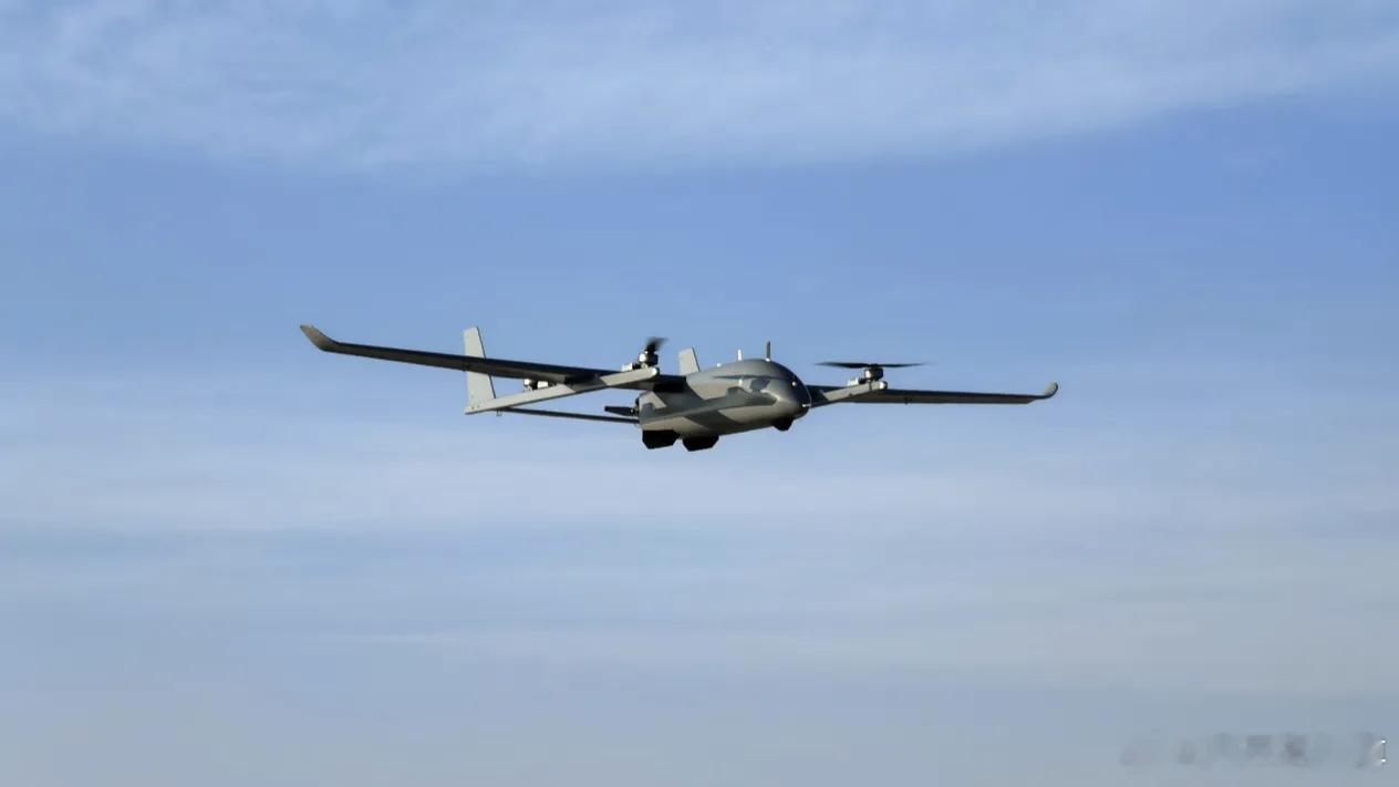 灵雀-150简单粗暴 