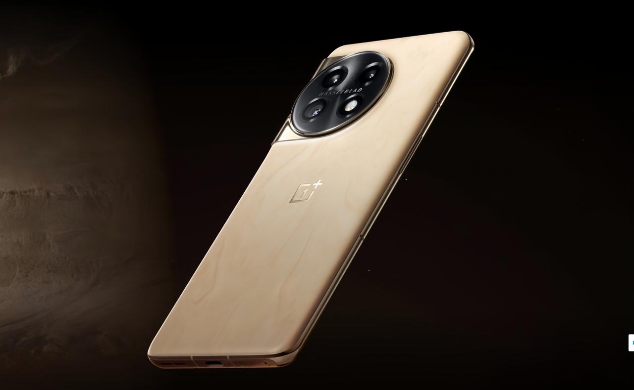 6T手机，起售价2399左右；顶配版本3699左右。相对于同等配置的红米K90。