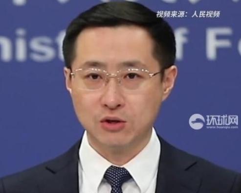 “一旦中美开战，惨烈程度可能远超抗美援朝”，美防长向中国发出战争威胁，称 美国 