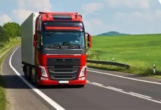 好消息！货车司机们盼了好久的“护身符”终于要来了！4月10日起，跑货运不用再含泪