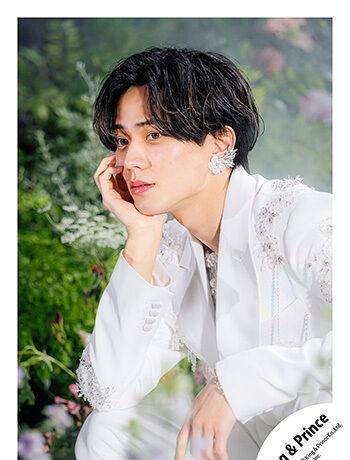 先存在这等⛄️的出来了我一块下 ​​​