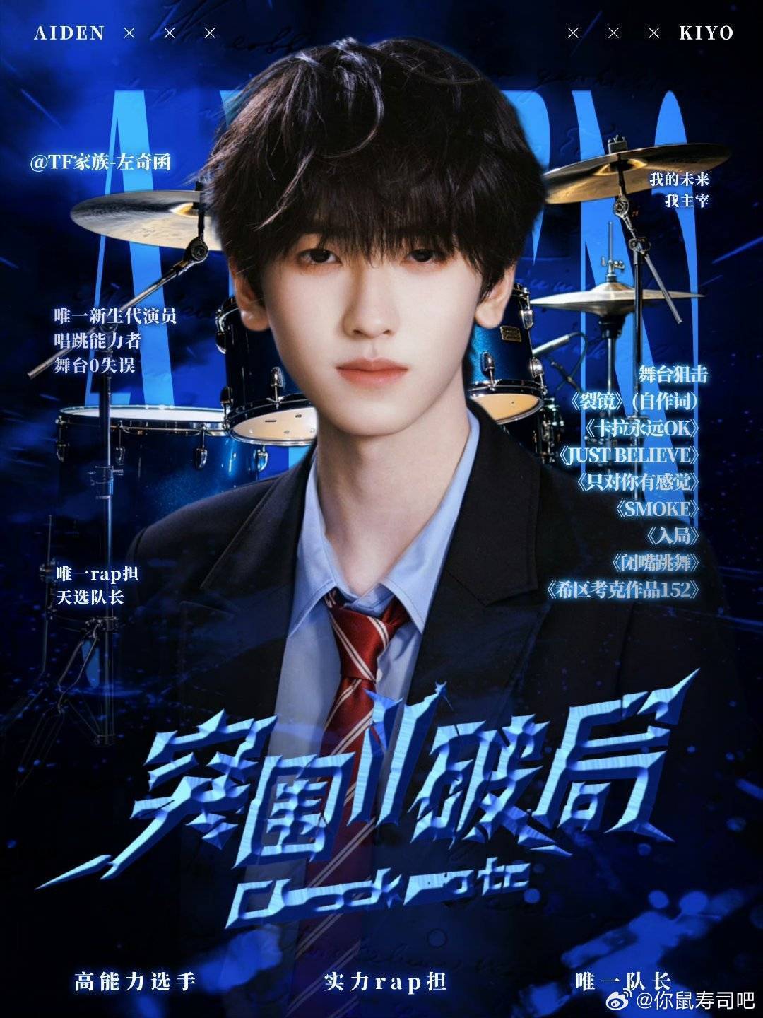 来说一下除了👍以外的kp问题，问题就是 我刚自己去捞了一下 我发现【除了左奇函