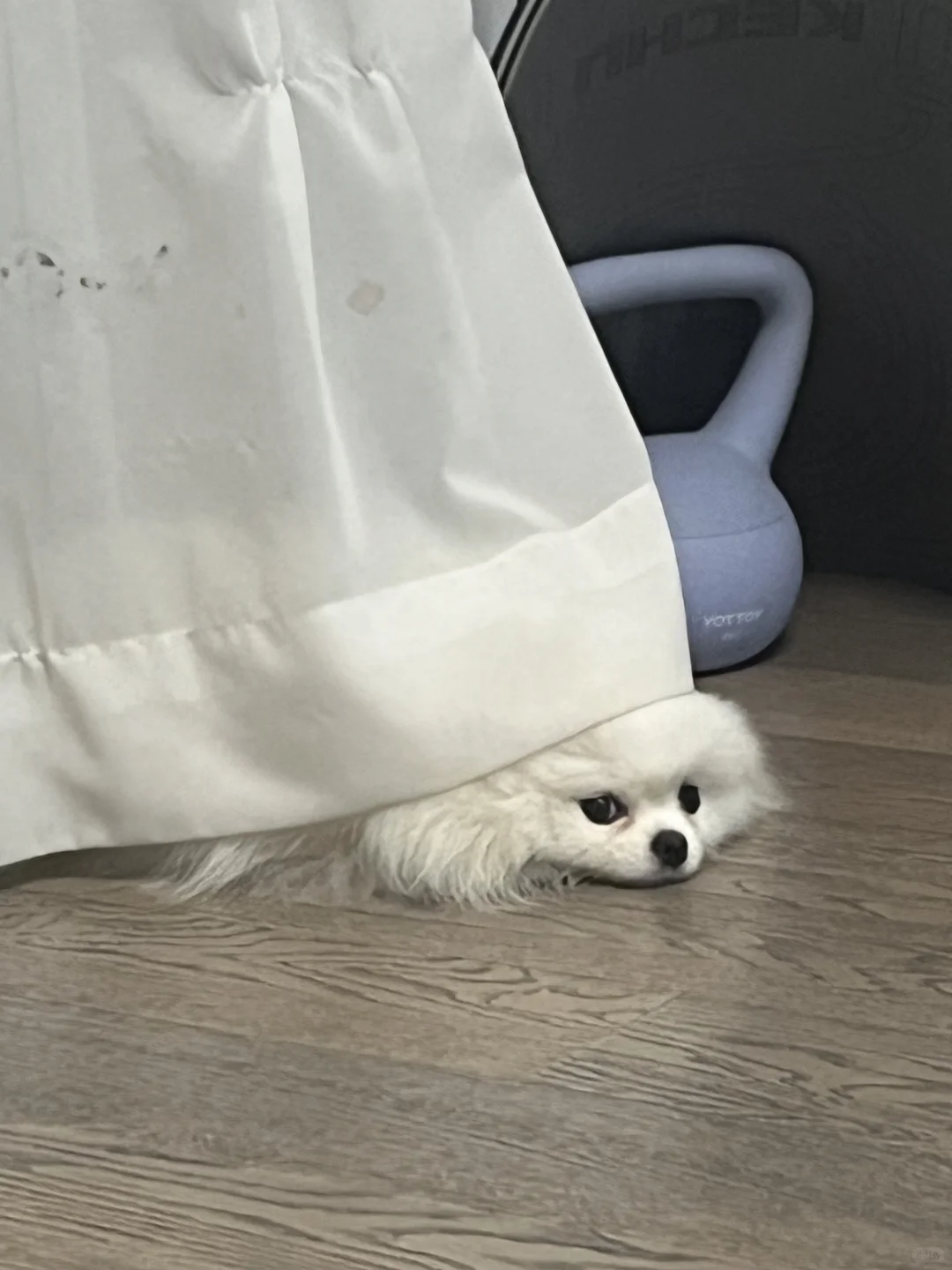 这样会比较舒服吗？