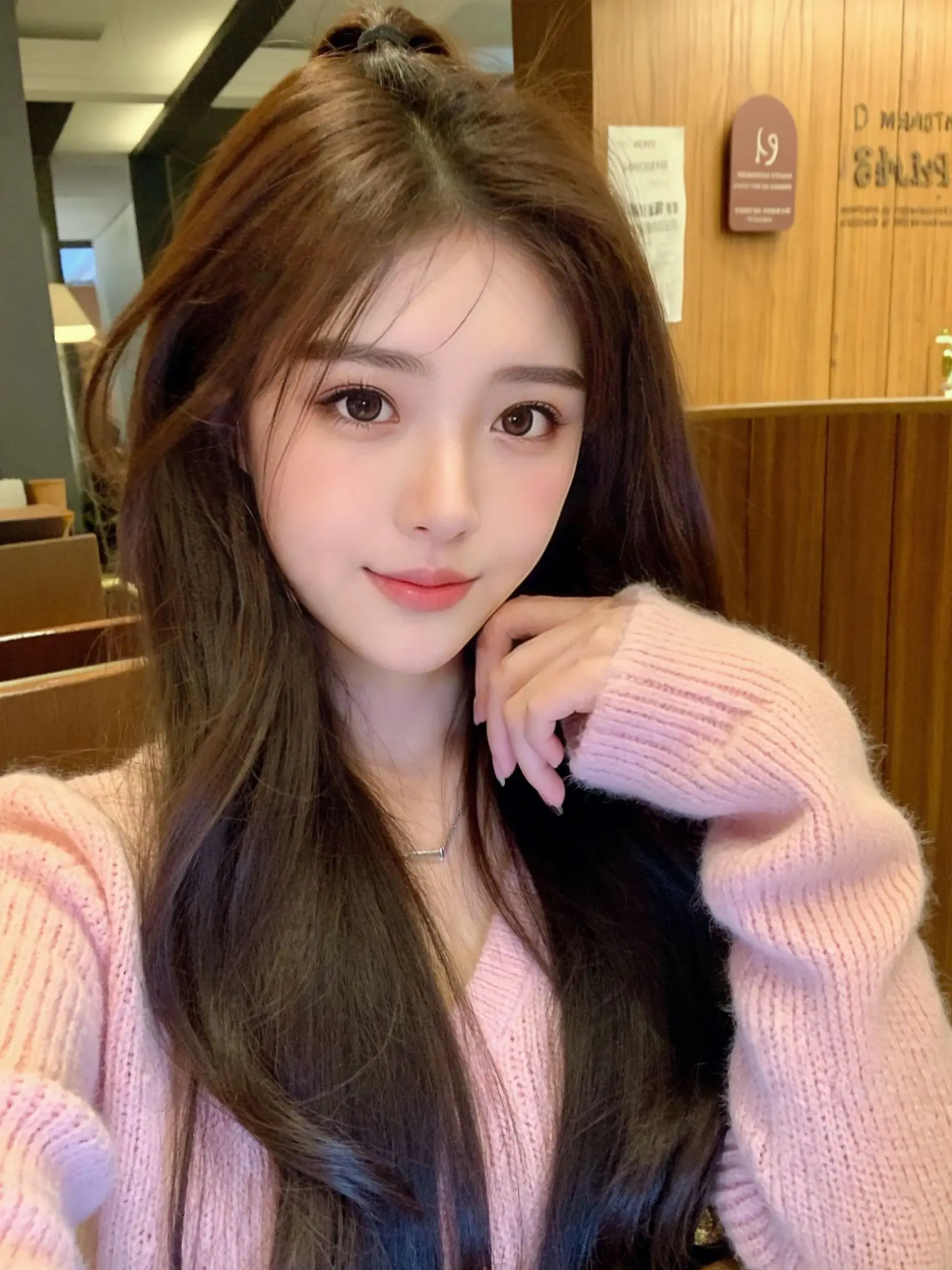 ❀ Ai写真集 ❀。