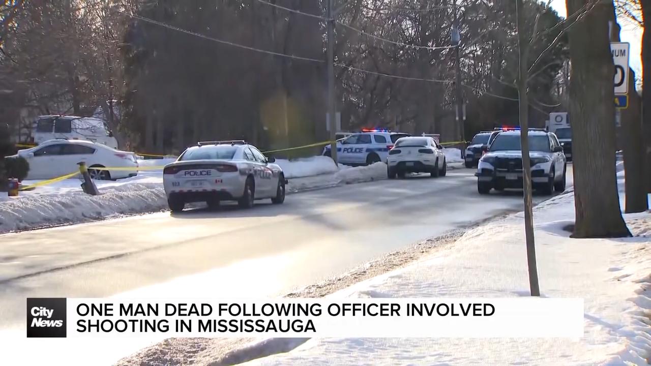 【昨天老美又发生警察击毙一男子事件】
　　美东时间2月28日上午，老美警察局接到