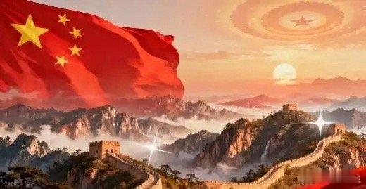 军队整风动真格了！拿下四名军中高官后，军报直接发文剑指特权，明确说没人能越法规制