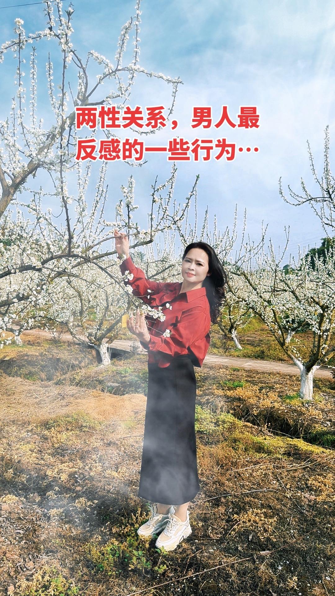 老了以后才明白，男人特别反感的一些行为，女人千万别这么做。真让一个男人...