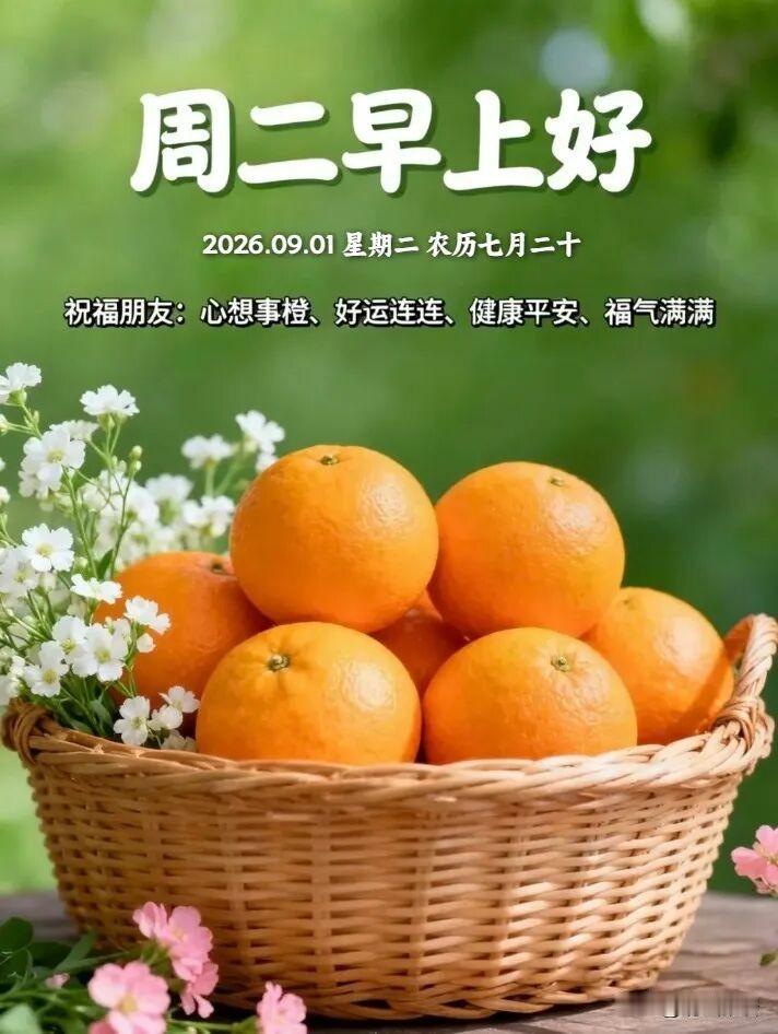 中东战事会持续多久中东战事短期不会停止。除了美国因素，中东内部矛盾冲突错综复杂，