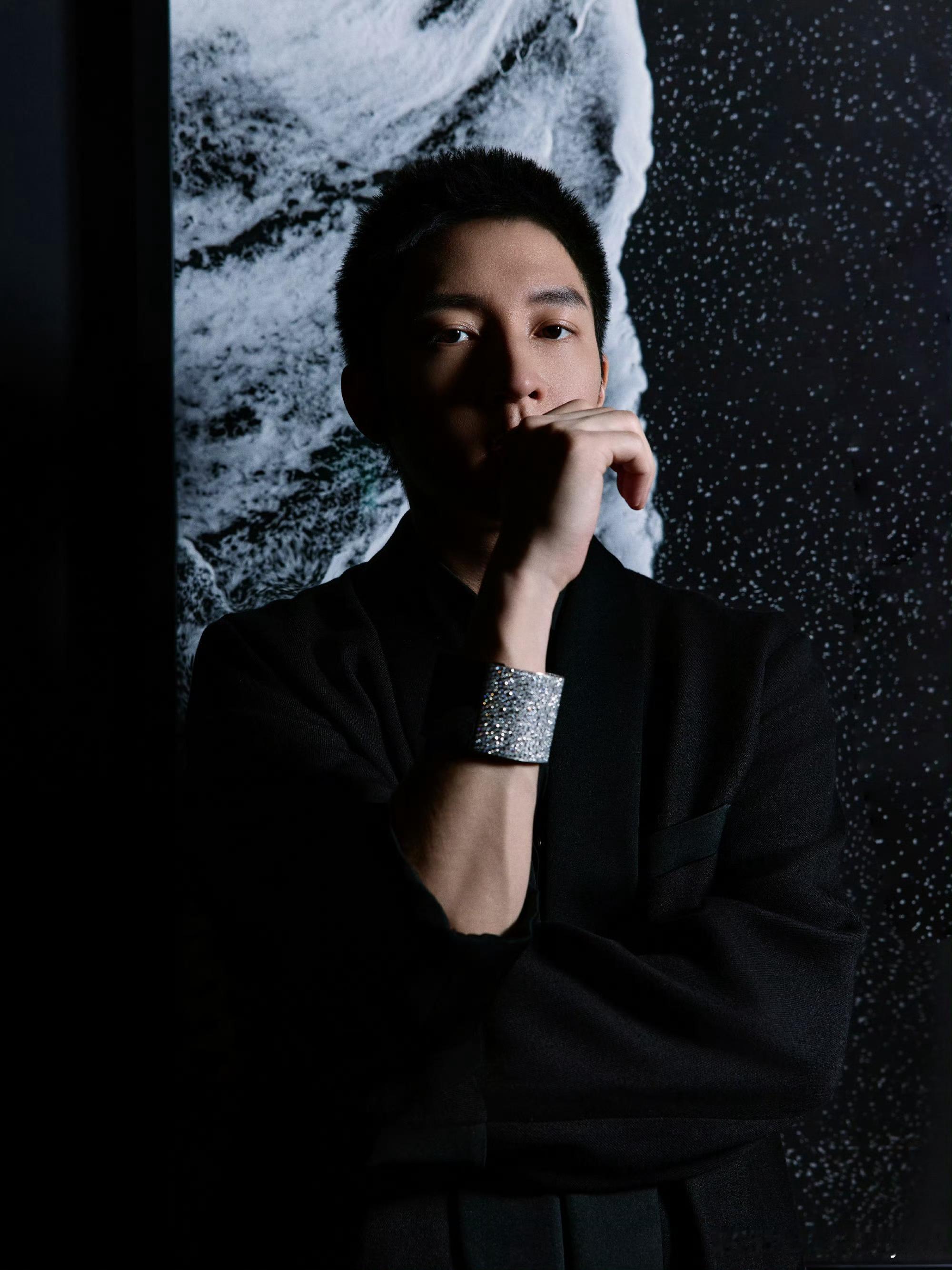 #孙阳给张百乔当伴郎##孙阳去给张百乔当伴郎了#朋友见证的 ​​​