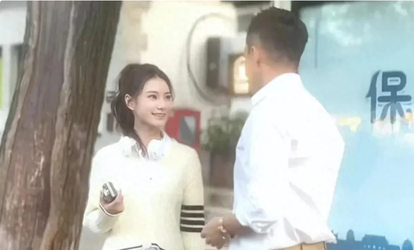 近日汪小菲又上热搜了，这一次不是被前妻大S起诉，而是他迎来与现任妻子马...