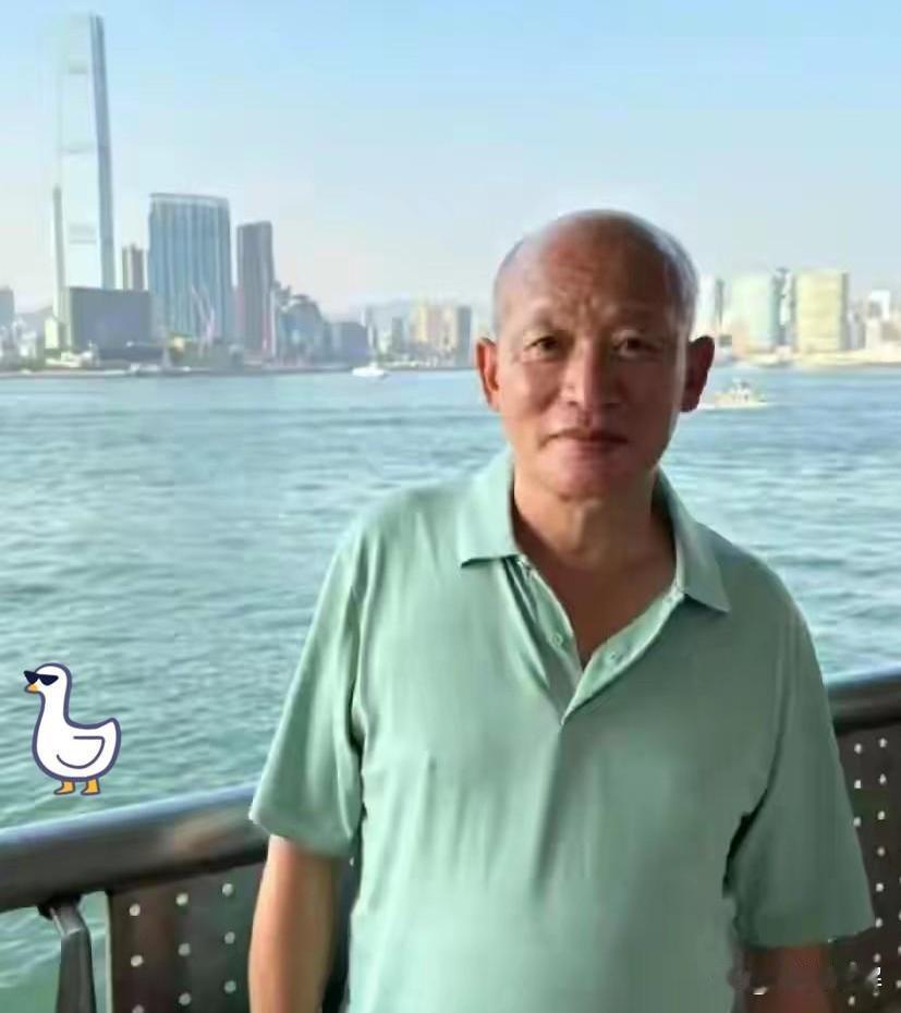 湖南邵阳发生了一件让人揪心的事情，64岁的唐又林老人在一个下午出门后就再也没有回