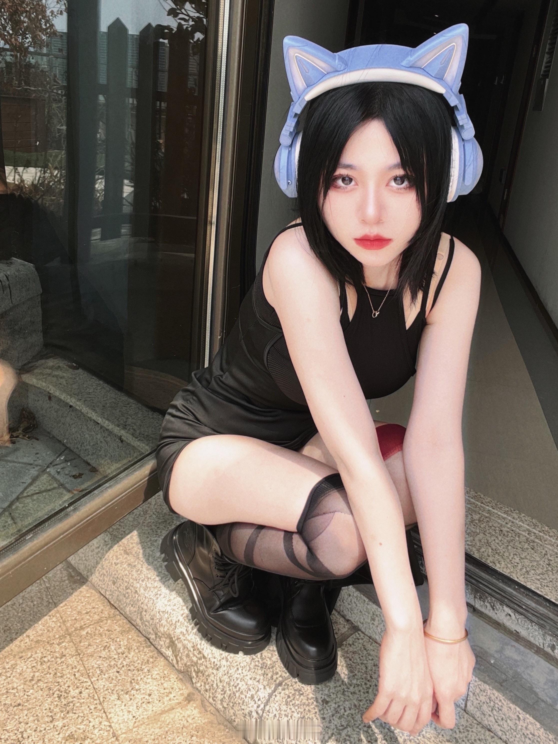 你耳机听什么 杭州