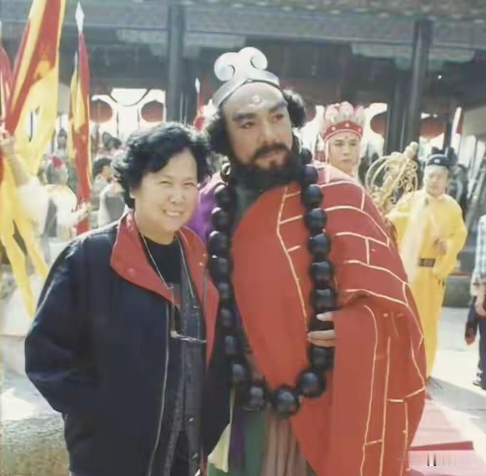 我如果是刘大刚的家人，我也会感谢杨洁，如果没有那个电话，也许刘大刚这辈子都不会这