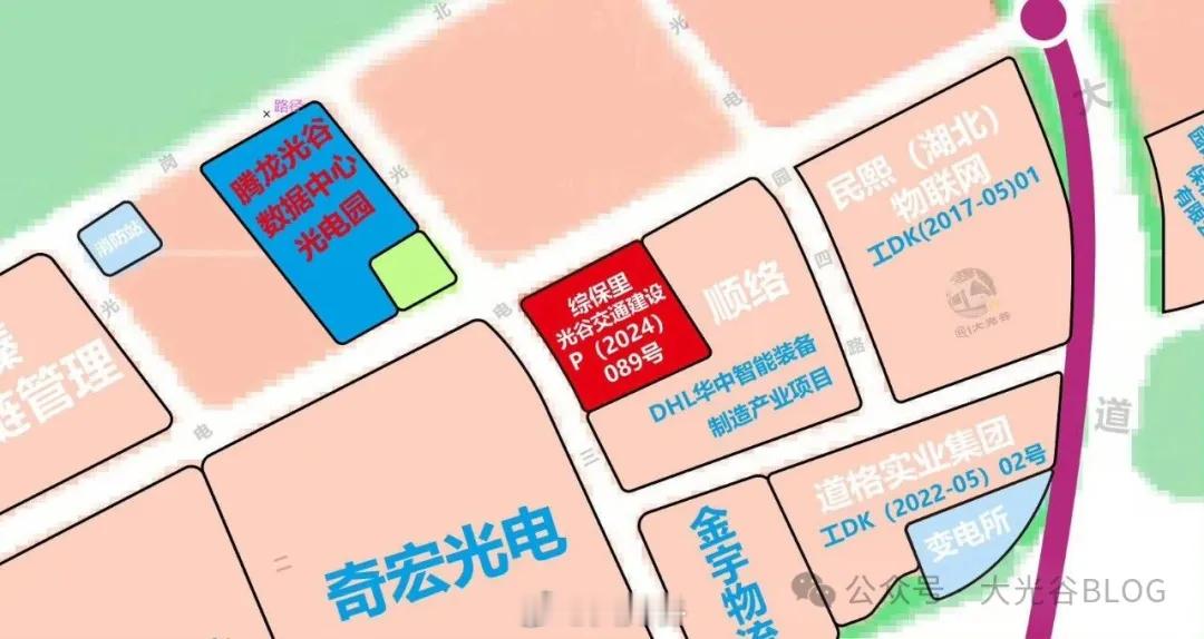 重磅签约！光谷综保里 8.2 万方商业体落子龙泉山，填补片区大型商业空白近日，武