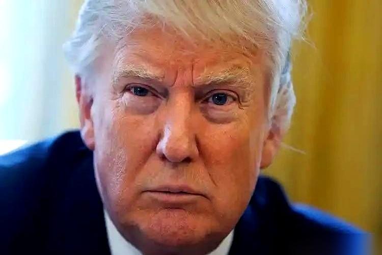 最近老美搞了个词儿，叫啥“新门罗主义”。
说白了，就是全球大哥当不下去了，准备卷