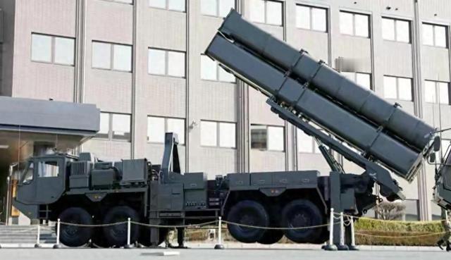 中日关系崩了，所有人都以为日本是在替美国冲锋、替台湾站台！一位美国专家直接把底裤