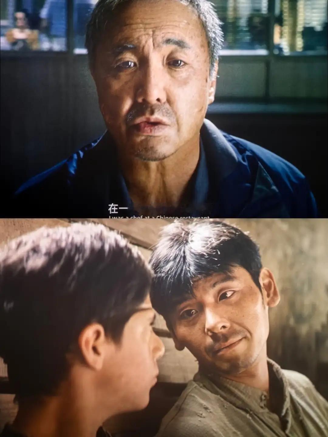 对不起，沈腾，

我真的实在看不下去了，
即使你的粉丝骂我，我也要说一句龙餐厅不