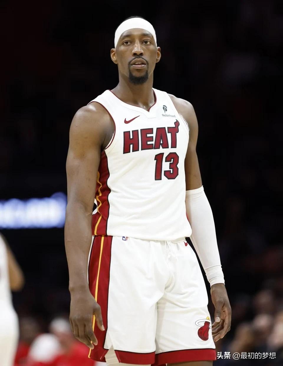 单场83分也没用！热火恐怕要打附加赛了！

本赛季NBA常规赛已经进入最后的冲刺