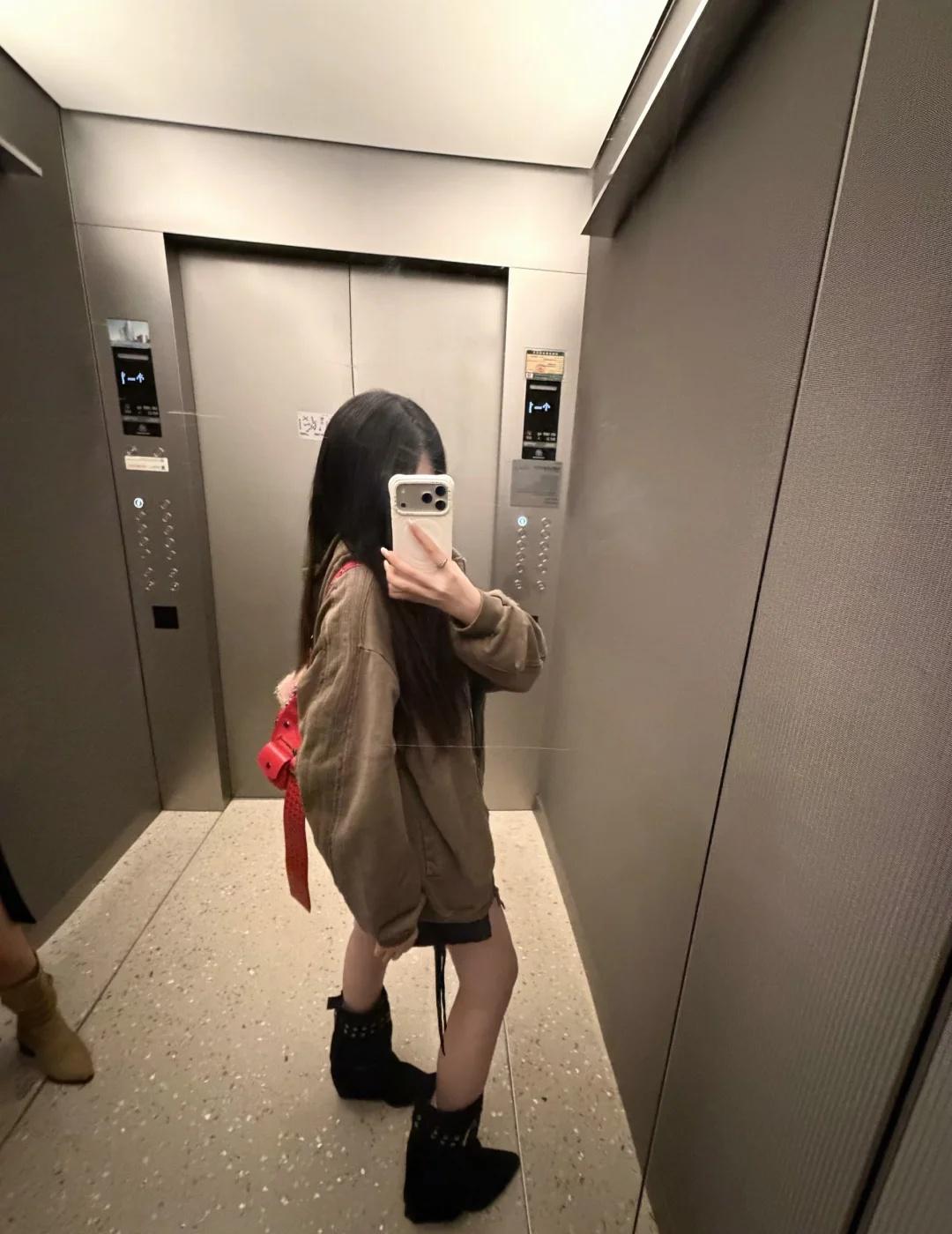 感受