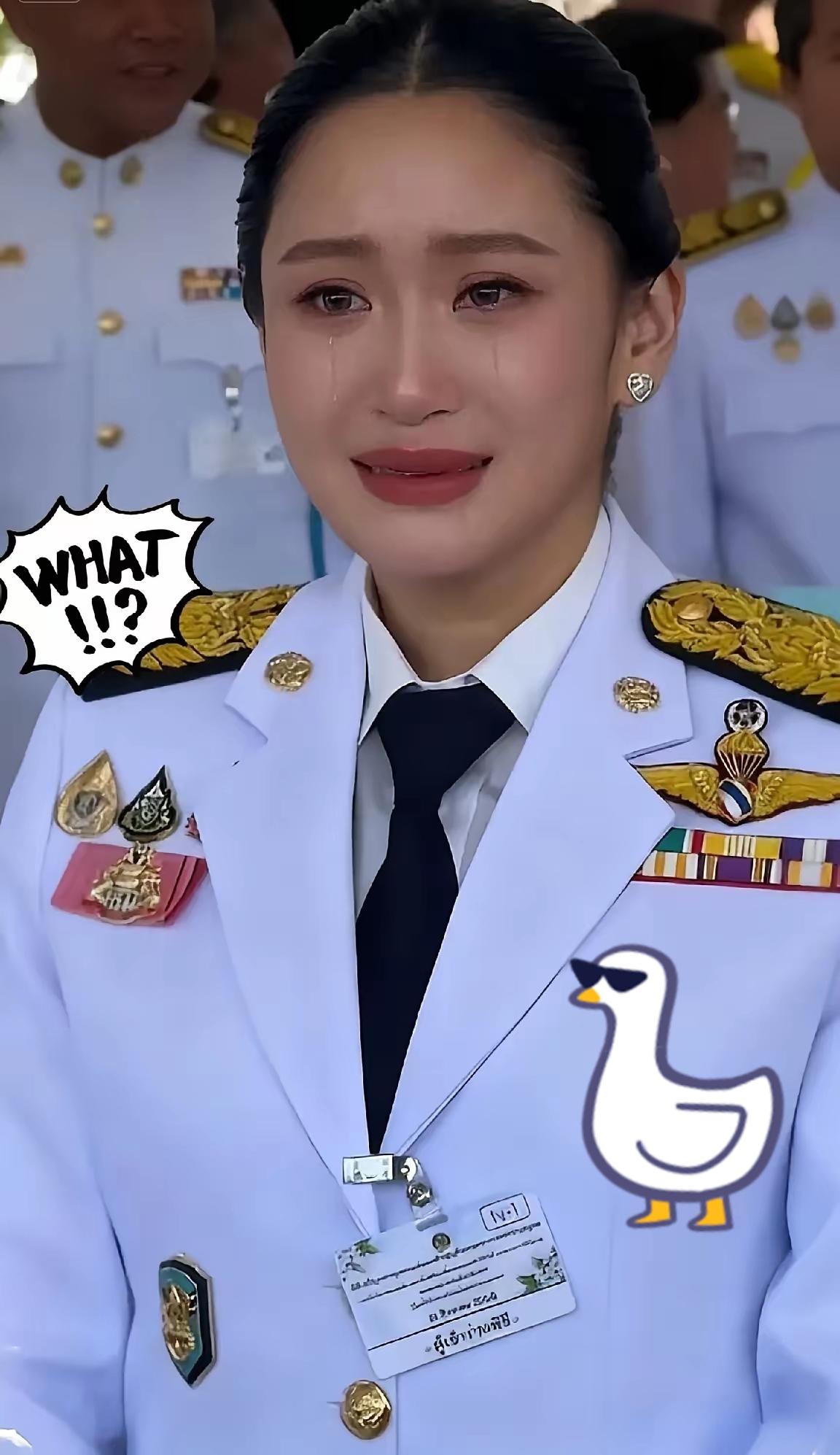 昨天下午，泰国工业联合会突然发声，明确表示泰铢兑换美元的汇率最好能稳定在34到3