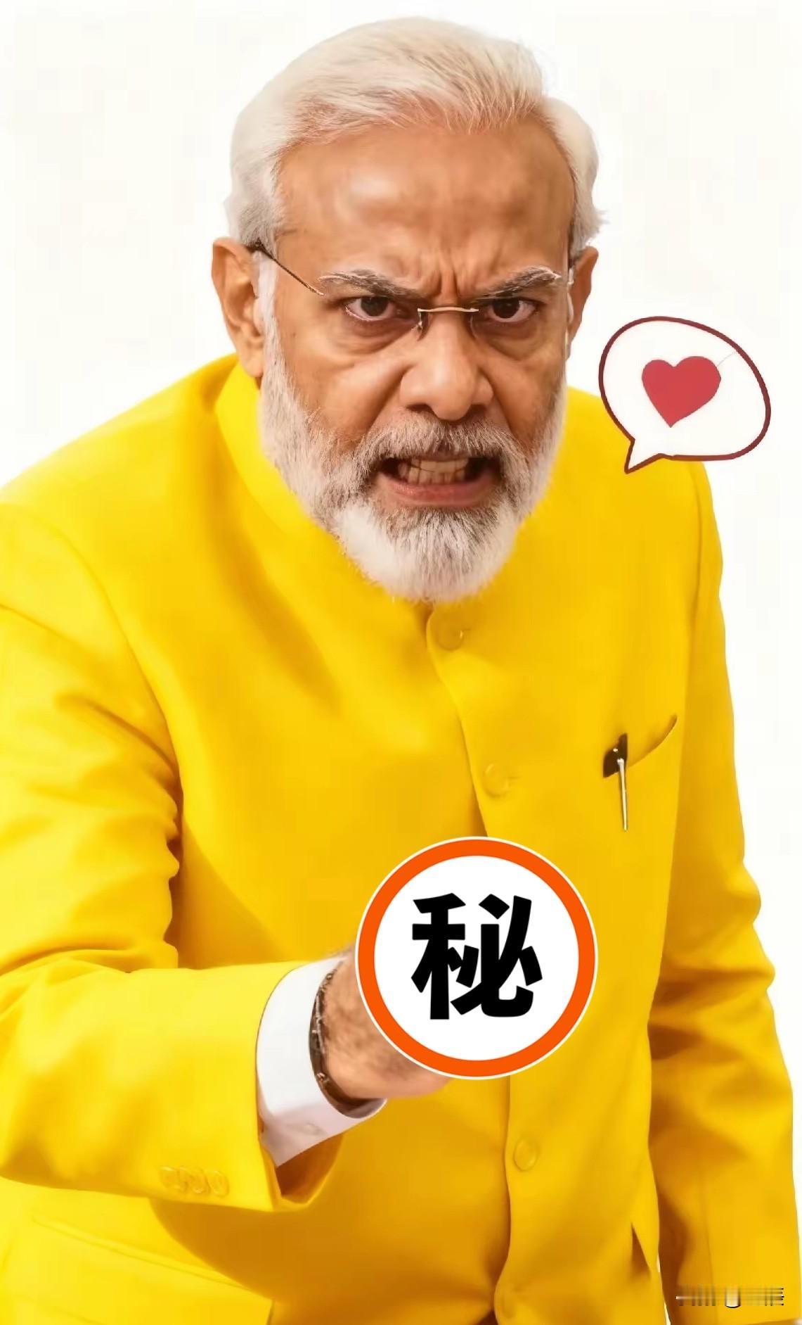 快报，快报！
中印两国同时宣布了
2025年10月29日，中国国防部宣布中印两军